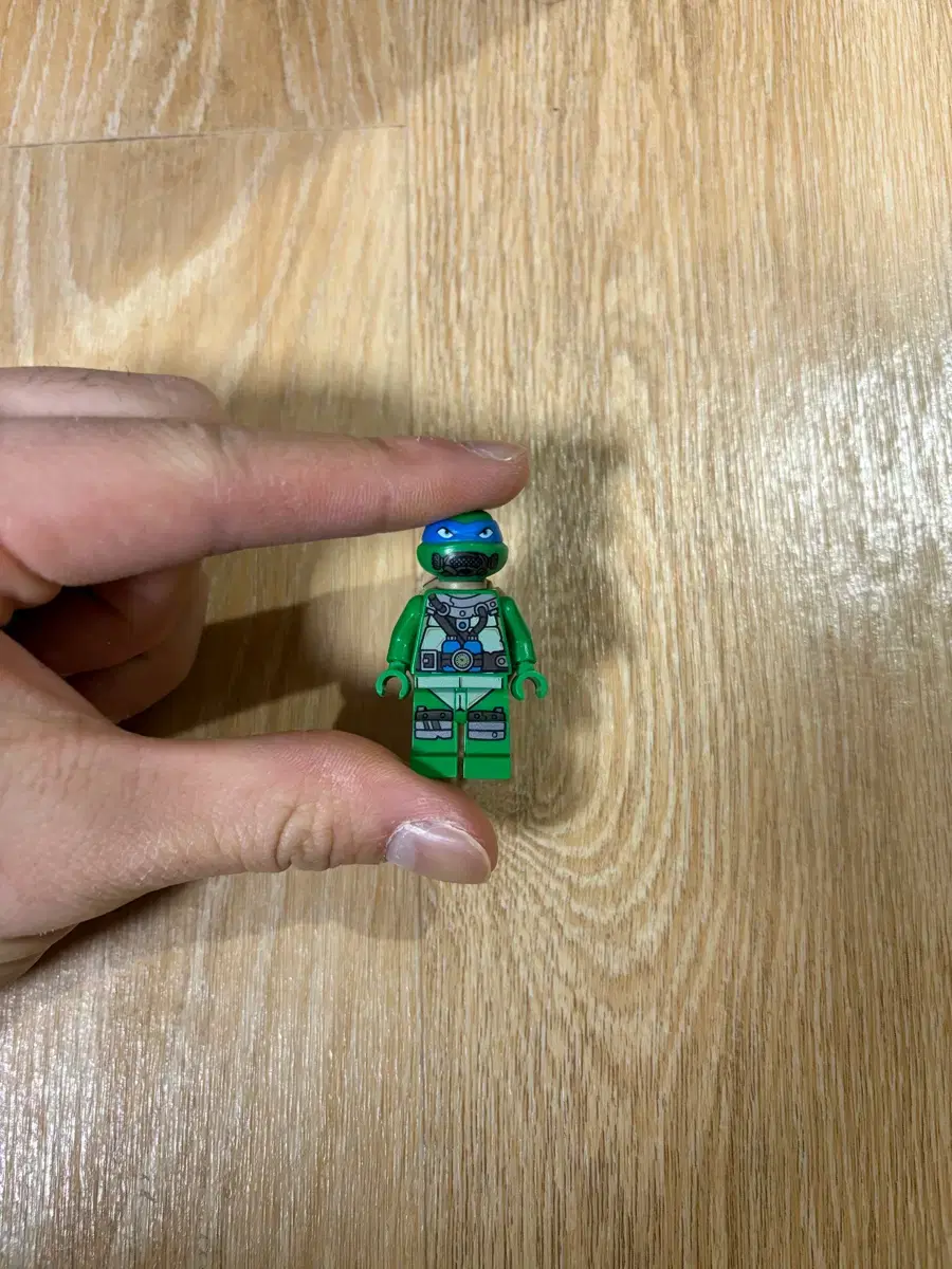 thumbnail-0